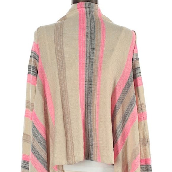 Cardigan - Picture 2 of 2